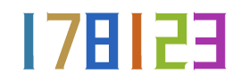 StrongShop